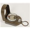 Image 1 : Russian Marching Compass Star A [202874]