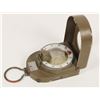 Image 2 : Russian Marching Compass Star A [202874]