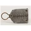 Image 3 : Russian Marching Compass Star A [202874]