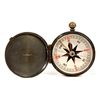 Image 1 : Short & Mason Compass London [202229]