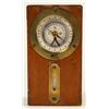 Image 1 : Sokkisha Nautical Compass  [202887]