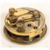 Image 1 : Stanley London Sextant c.1941  [202890]