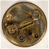 Image 2 : Stanley London Sextant c.1941  [202890]