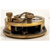 Image 3 : Stanley London Sextant c.1941  [202890]
