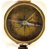 Image 2 : Thos. J. Evans, Esq. London Compass   [202886]