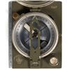 Image 3 : Vintage Freiberg Surveyors Compass with Case Model 4770  [200969]