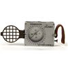 Image 1 : Vintage Swiss Compass Sitometer Schssrichtung [202223]