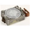 Image 2 : Vintage Swiss Compass Sitometer Schssrichtung [202223]