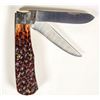 Image 2 : Camillus Classic Cartridge Knife Model CCC-5 .45 Colt [200536]