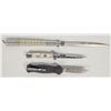 Image 1 : Fighting Knives (3) [202212]