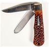 Image 1 : Remington Baby Bullet Knife  R1173 c.1983 [200525]