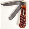 Image 1 : Remington Baby Bullet Knife  R1173 c.1983 [200526]