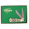 Image 1 : Remington Baby Bullet Knife Model R1176 [202924]
