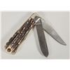 Image 2 : Remington Baby Bullet Knife Model R1176 [202924]