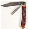Image 1 : Remington Hunter Bullet Knife Model R1263 c.1986 [200530]