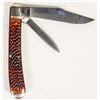 Image 2 : Remington Hunter Bullet Knife Model R1263 c.1986 [200530]