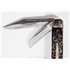 Image 2 : Remington Model R4243 Camp Knife and Lumber Jack Model R4468 [200490]