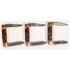 Image 2 : Remington Muskrat R4466 Bullet Knives (3) [200522]