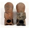 Image 2 : WW2 Practice Bombs MK-23s (2) [200996]
