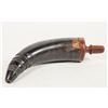 Image 2 : Powder horns [204712]