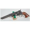 Image 1 : Replica Model 1851 Colt Navy Non-Firing  [202920]