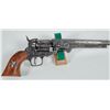 Image 2 : Replica Model 1851 Colt Navy Non-Firing  [202920]