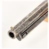 Image 3 : Replica Model 1851 Colt Navy Non-Firing  [202920]