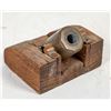 Image 1 : Desktop Mini-Cannon 9mm/.35 Cal. [202905]