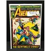 Image 1 : AVENGERS #103 - MARVEL COMICS