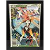 Image 1 : X-MEN #164 - 1ST APPEARANCE OF BINARY - MARVEL COMICS