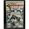 Image 1 : WEB OF SPIDERMAN #32 - MARVEL COMICS