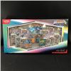 Image 1 : POKEMON TCG SEALED SCARLET & VIOLET PRISMATIC EVOLUTIONS PREMIUM COLLECTION BOX