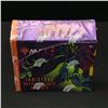 Image 1 : MAGIC TCG INNISTRAD MIDNIGHT HUNT COLLECTORS BOOSTER BOX SEALED