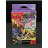 Image 1 : POKEMON TCG SWORD & SHIELD ASTRAL RADIANCE BOOSTER BOX