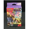 Image 1 : POKEMON TCG SWORD & SHIELD ASTRAL RADIANCE BOOSTER BOX