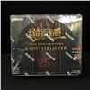 Image 1 : YU GI OH!N TCG 25TH ANNIVERSARY RARITY COLLECTION ENGLISH 1ST EDITION SEALED BOX