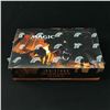 Image 1 : MAGIC THE GATHERING TCG INNISTRAD MIDNIGHT HUNT SET BOOSTERS SEALED BOX