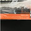 Image 2 : MAGIC THE GATHERING TCG INNISTRAD MIDNIGHT HUNT SET BOOSTERS SEALED BOX
