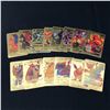 Image 1 : LOT OF 14 POKEMON CARDS