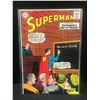 Image 1 : SUPERMAN #176 - DC COMICS
