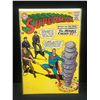 Image 1 : SUPERMAN #177 - DC COMICS