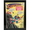 Image 1 : SUPERMAN #178 - DC COMICS