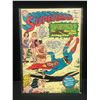 Image 1 : SUPERMAN #180 - DC COMICS