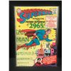 Image 1 : SUPERMAN #181 - DC COMICS