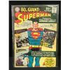 Image 1 : SUPERMAN #183 - DC COMICS