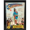 Image 1 : SUPERMAN #184 - DC COMICS