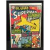 Image 1 : SUPERMAN #187 - DC COMICS