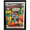 Image 1 : SUPERMAN #188 - DC COMICS
