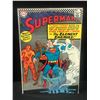 Image 1 : SUPERMAN #190 - DC COMICS