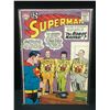 Image 1 : SUPERMAN #152 - DC COMICS